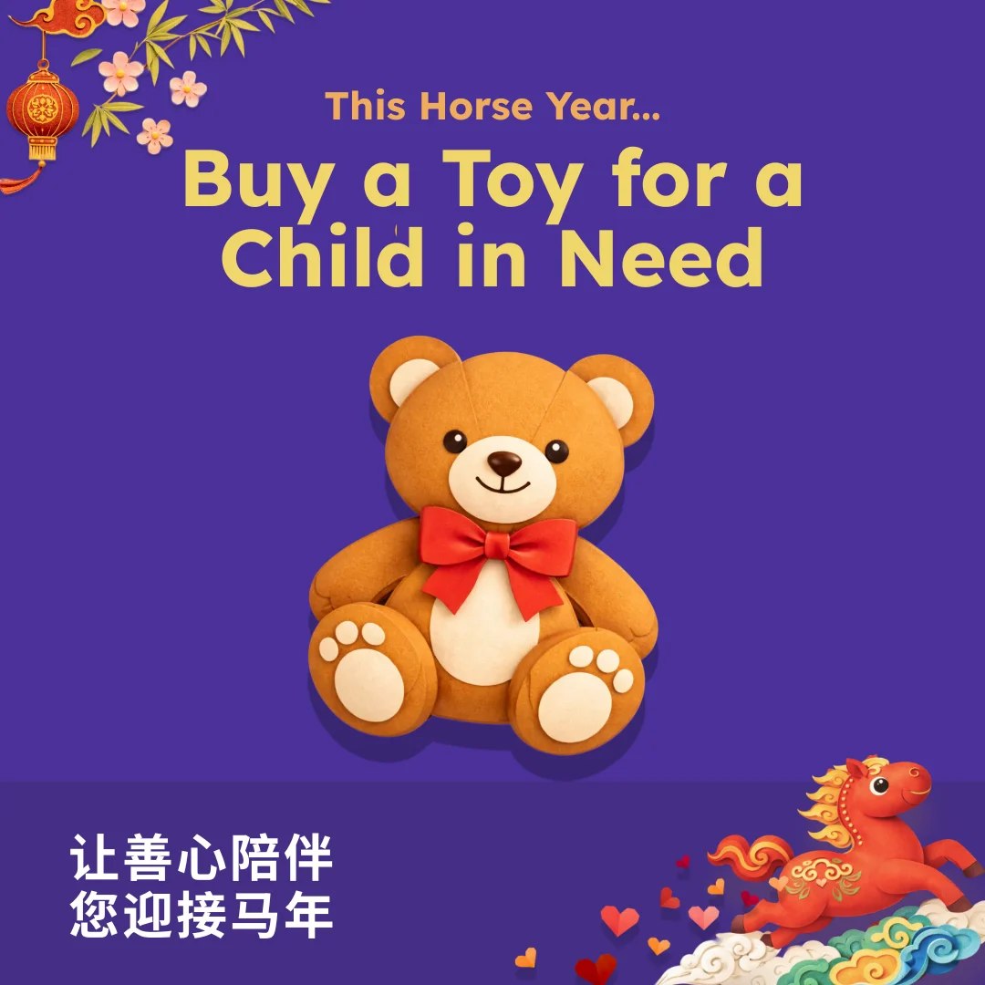 imagen de chiến dịch