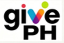 Give Giup