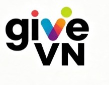 Give Giup