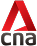 Channel News Asia