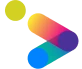 momentum logo